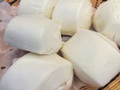 -馨越楼·点心·粤菜(赤坎店)