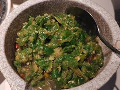 -渔舟意·湖南家宴(萝岗纳金城店)