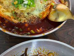 -龍城柳州螺蛳粉(群星路店)