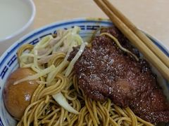 -水门桥面馆(东坡雅居店)