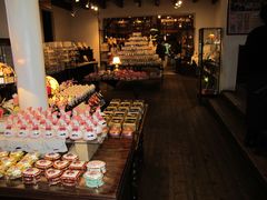 -小樽八音盒堂(手工制作体验馆店)