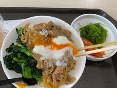 -阿里中心·杭州Z空间
