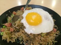 -来龙里 精致 东南亚餐室(万象城店)