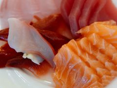 -佰园全日西餐厅-厦门佰翔软件园酒店