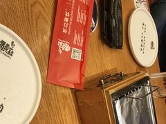 -喝丢一只鞋海鲜烧烤·海肠捞饭(市场店)