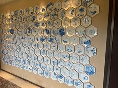 -浙江安吉JW万豪酒店·万豪中餐厅