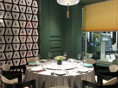 -南堂馆·新川菜(春熙路店)