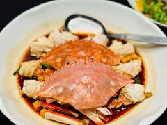 -新荣记(椒江店)