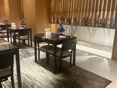 -西村日本料理(香格里拉饭店)