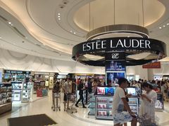 -王权免税店(普吉市区店)