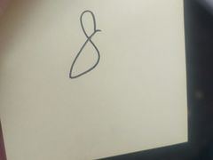 -郭阿姨月亮馍