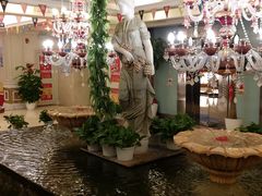 -汤泉良子.足疗按摩.SPA(中关村店)