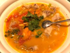 -皇朝尊会(龙之梦大酒店)