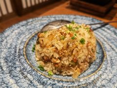 -一本料理(西溪天街店)