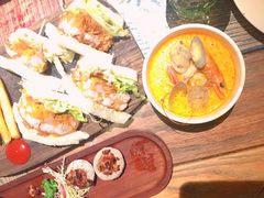 -杂咖zacup(领展中心城店)