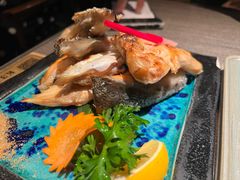 -炙柒Sekinana·精致日料(合生汇店)