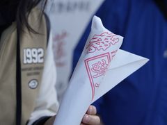 -糖葫芦王保定名吃(古莲花池店)