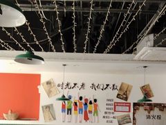 -万达广场(松江店)