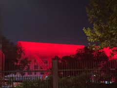 -中国浦东干部学院