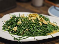 -乌苏疆遇集市烧烤新疆菜(乌苏啤酒小镇店)