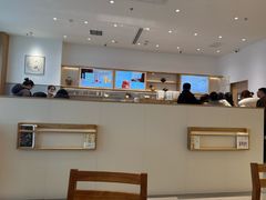 -卡旺卡(滁州万达广场店)