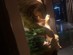 -足本纪·足道 SPA 简餐 小吃(文三西路店)
