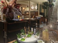 -生如夏花泰式火锅(西村黑金店)