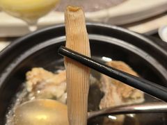 -欧记·龙城港(欣都店)