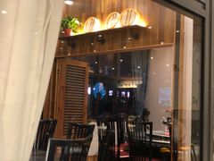 -聚义餐(通江店)
