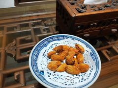 -翁暖茶馆(滨江东总店)