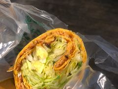 -山东傻大粗粮煎饼(牛街店)