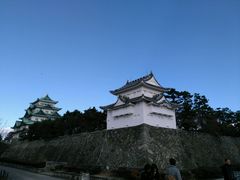 -名古屋城