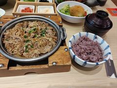 -胜博殿日式炸猪排(西红门店)