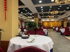 大堂-拿福食府(广大路店)