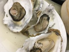 -港畔赶海蒸汽海鲜烧烤自助(仙螺岛店)