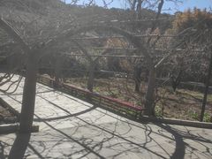 -红螺寺