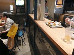 -蛋魂EGGSOUL(洪武创始店)