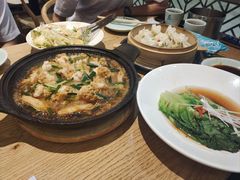 -老绥元烧麦·家常菜(摩尔城店)