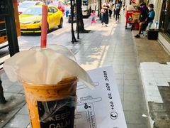 -红大哥水门鸡饭(總店)