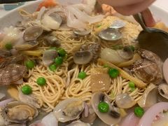 -蝶园·装修中(BFC外滩金融中心店)