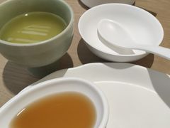 -苏小柳点心·手作小笼包(浦东嘉里城分院)