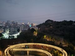 -福道