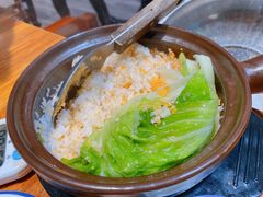-映日农场无花果鸡(滨江东路店)
