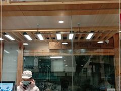 -戚顺兴盐水鸭(新街口明瓦廊店)