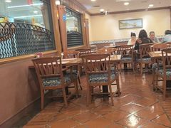 -玫瑰园西餐厅(新华大厦店)