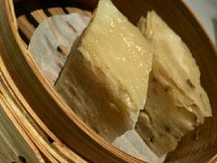 -苏浙总会(国金中心店)