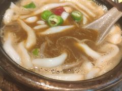 -荣小馆(临海世纪花城店)
