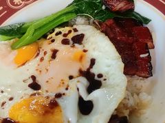 -肥韬茶餐厅(南山mini店)