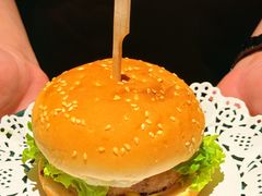 -吱咖啡西式简餐
