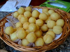 android_upload_pic-同路人(江北店)